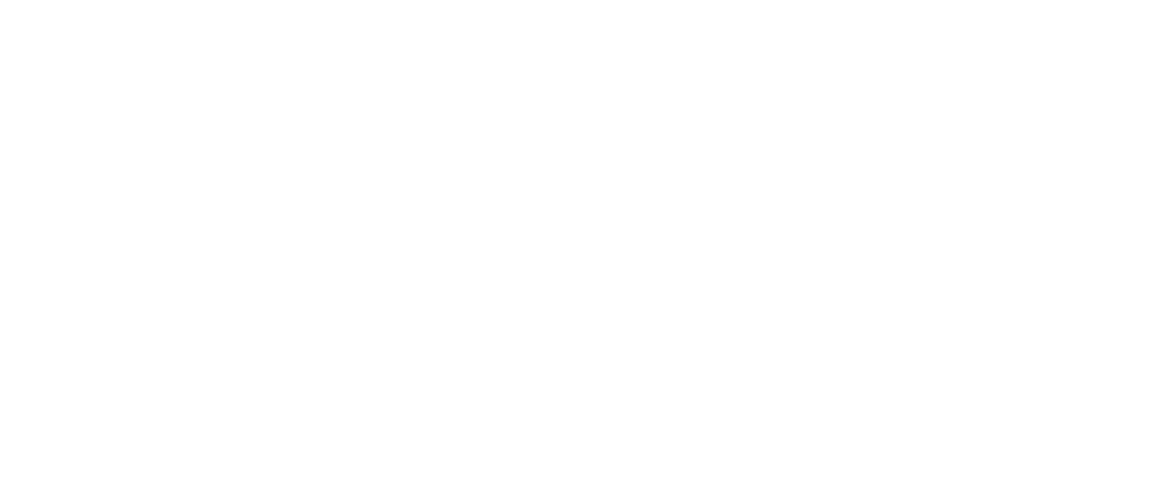 OETTINGHAUS BAU